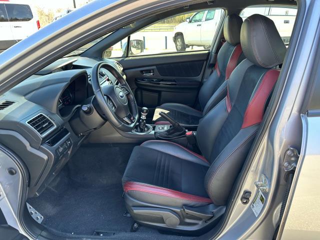 2020 Subaru Wrx STi, available for sale in Patchogue, New York | Baron Supercenter. Patchogue, New York 2020 Subaru Wrx STi, available for sale in Patchogue, New York | Baron Supercenter. Patchogue, New York