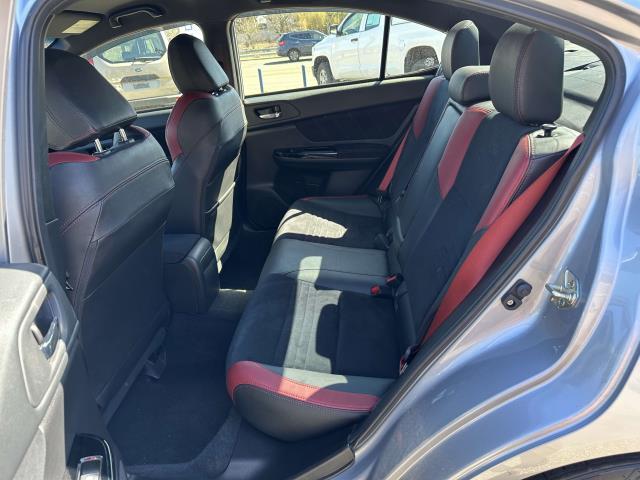 2020 Subaru Wrx STi, available for sale in Patchogue, New York | Baron Supercenter. Patchogue, New York 2020 Subaru Wrx STi, available for sale in Patchogue, New York | Baron Supercenter. Patchogue, New York