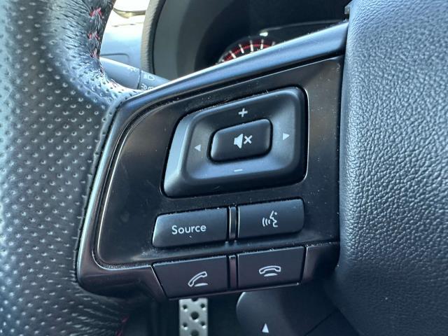 2020 Subaru Wrx STi, available for sale in Patchogue, New York | Baron Supercenter. Patchogue, New York 2020 Subaru Wrx STi, available for sale in Patchogue, New York | Baron Supercenter. Patchogue, New York