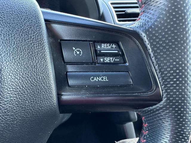 2020 Subaru Wrx STi, available for sale in Patchogue, New York | Baron Supercenter. Patchogue, New York 2020 Subaru Wrx STi, available for sale in Patchogue, New York | Baron Supercenter. Patchogue, New York