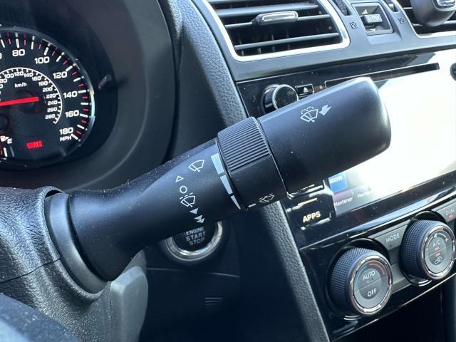 2020 Subaru Wrx STi, available for sale in Patchogue, New York | Baron Supercenter. Patchogue, New York 2020 Subaru Wrx STi, available for sale in Patchogue, New York | Baron Supercenter. Patchogue, New York