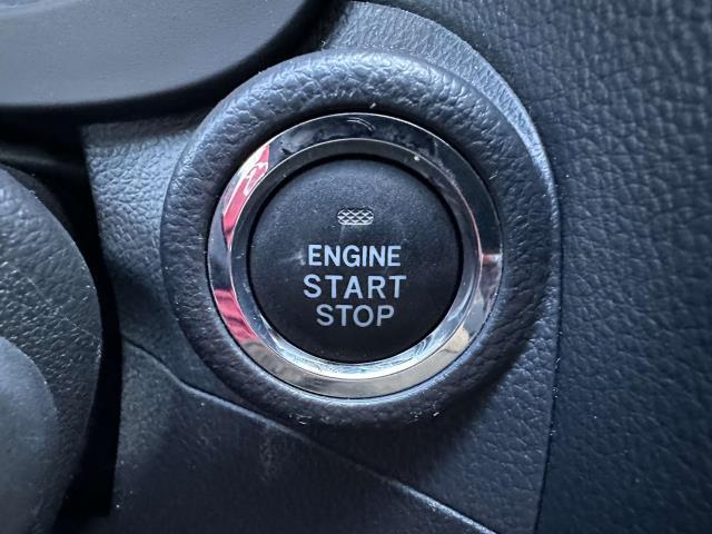 2020 Subaru Wrx STi, available for sale in Patchogue, New York | Baron Supercenter. Patchogue, New York 2020 Subaru Wrx STi, available for sale in Patchogue, New York | Baron Supercenter. Patchogue, New York