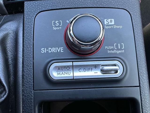 2020 Subaru Wrx STi, available for sale in Patchogue, New York | Baron Supercenter. Patchogue, New York 2020 Subaru Wrx STi, available for sale in Patchogue, New York | Baron Supercenter. Patchogue, New York