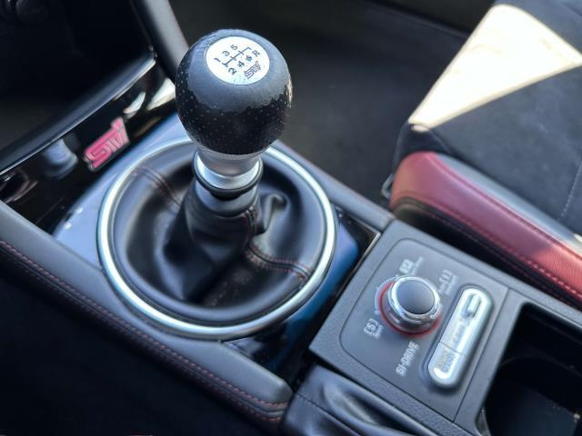 2020 Subaru Wrx STi, available for sale in Patchogue, New York | Baron Supercenter. Patchogue, New York 2020 Subaru Wrx STi, available for sale in Patchogue, New York | Baron Supercenter. Patchogue, New York