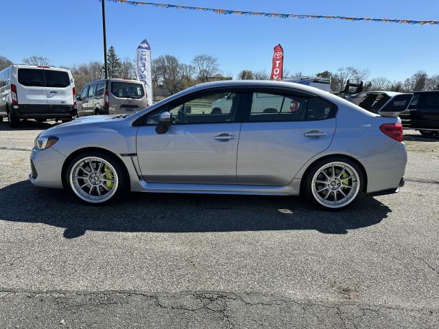 2020 Subaru Wrx STi, available for sale in Patchogue, New York | Baron Supercenter. Patchogue, New York 2020 Subaru Wrx STi, available for sale in Patchogue, New York | Baron Supercenter. Patchogue, New York