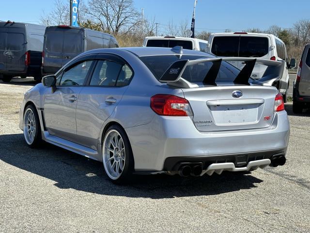 2020 Subaru Wrx STi, available for sale in Patchogue, New York | Baron Supercenter. Patchogue, New York 2020 Subaru Wrx STi, available for sale in Patchogue, New York | Baron Supercenter. Patchogue, New York