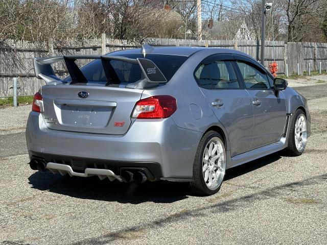 2020 Subaru Wrx STi, available for sale in Patchogue, New York | Baron Supercenter. Patchogue, New York 2020 Subaru Wrx STi, available for sale in Patchogue, New York | Baron Supercenter. Patchogue, New York