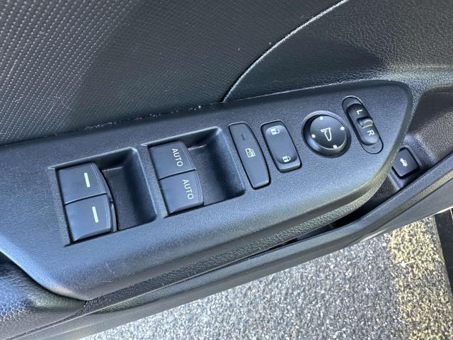 2020 Honda Civic Sedan Sport, available for sale in Patchogue, New York | Baron Supercenter. Patchogue, New York 2020 Honda Civic Sedan Sport, available for sale in Patchogue, New York | Baron Supercenter. Patchogue, New York