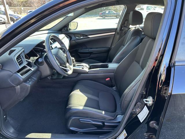 2020 Honda Civic Sedan Sport, available for sale in Patchogue, New York | Baron Supercenter. Patchogue, New York 2020 Honda Civic Sedan Sport, available for sale in Patchogue, New York | Baron Supercenter. Patchogue, New York