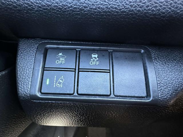 2020 Honda Civic Sedan Sport, available for sale in Patchogue, New York | Baron Supercenter. Patchogue, New York 2020 Honda Civic Sedan Sport, available for sale in Patchogue, New York | Baron Supercenter. Patchogue, New York