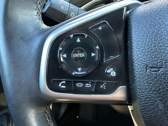 2020 Honda Civic Sedan Sport, available for sale in Patchogue, New York | Baron Supercenter. Patchogue, New York 2020 Honda Civic Sedan Sport, available for sale in Patchogue, New York | Baron Supercenter. Patchogue, New York