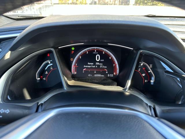 2020 Honda Civic Sedan Sport, available for sale in Patchogue, New York | Baron Supercenter. Patchogue, New York 2020 Honda Civic Sedan Sport, available for sale in Patchogue, New York | Baron Supercenter. Patchogue, New York