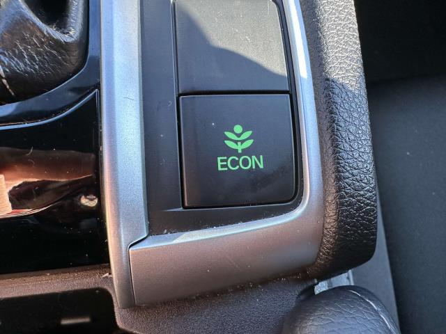 2020 Honda Civic Sedan Sport, available for sale in Patchogue, New York | Baron Supercenter. Patchogue, New York 2020 Honda Civic Sedan Sport, available for sale in Patchogue, New York | Baron Supercenter. Patchogue, New York