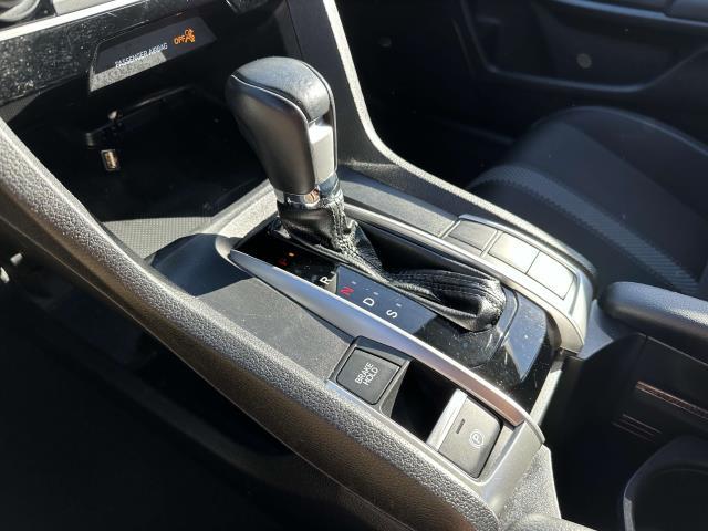 2020 Honda Civic Sedan Sport, available for sale in Patchogue, New York | Baron Supercenter. Patchogue, New York 2020 Honda Civic Sedan Sport, available for sale in Patchogue, New York | Baron Supercenter. Patchogue, New York