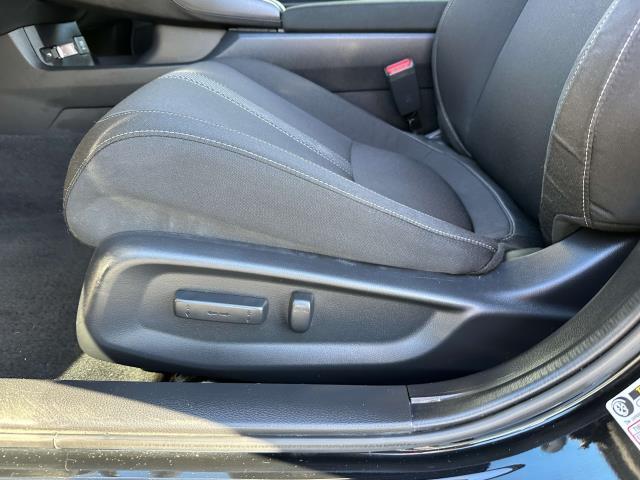 2020 Honda Civic Hatchback EX, available for sale in Patchogue, New York | Baron Supercenter. Patchogue, New York 2020 Honda Civic Hatchback EX, available for sale in Patchogue, New York | Baron Supercenter. Patchogue, New York