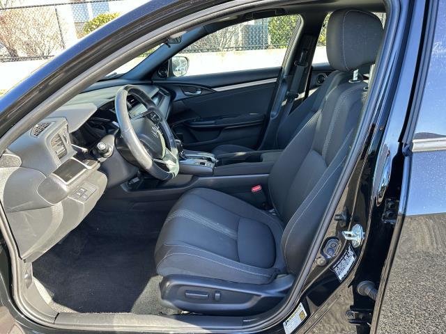 2020 Honda Civic Hatchback EX, available for sale in Patchogue, New York | Baron Supercenter. Patchogue, New York 2020 Honda Civic Hatchback EX, available for sale in Patchogue, New York | Baron Supercenter. Patchogue, New York