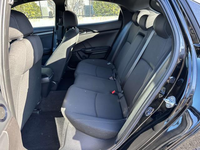 2020 Honda Civic Hatchback EX, available for sale in Patchogue, New York | Baron Supercenter. Patchogue, New York 2020 Honda Civic Hatchback EX, available for sale in Patchogue, New York | Baron Supercenter. Patchogue, New York