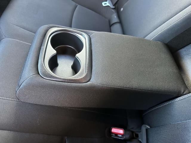 2020 Honda Civic Hatchback EX, available for sale in Patchogue, New York | Baron Supercenter. Patchogue, New York 2020 Honda Civic Hatchback EX, available for sale in Patchogue, New York | Baron Supercenter. Patchogue, New York
