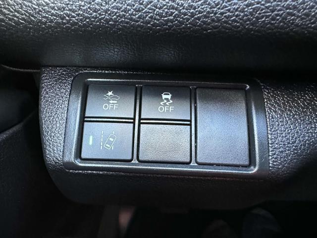 2020 Honda Civic Hatchback EX, available for sale in Patchogue, New York | Baron Supercenter. Patchogue, New York 2020 Honda Civic Hatchback EX, available for sale in Patchogue, New York | Baron Supercenter. Patchogue, New York