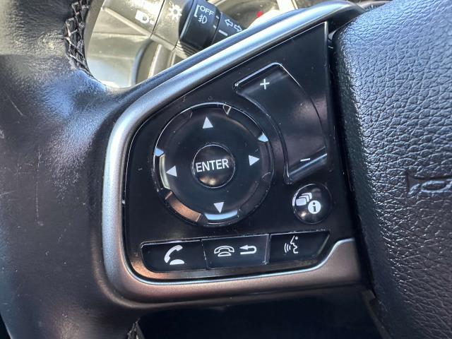 2020 Honda Civic Hatchback EX, available for sale in Patchogue, New York | Baron Supercenter. Patchogue, New York 2020 Honda Civic Hatchback EX, available for sale in Patchogue, New York | Baron Supercenter. Patchogue, New York