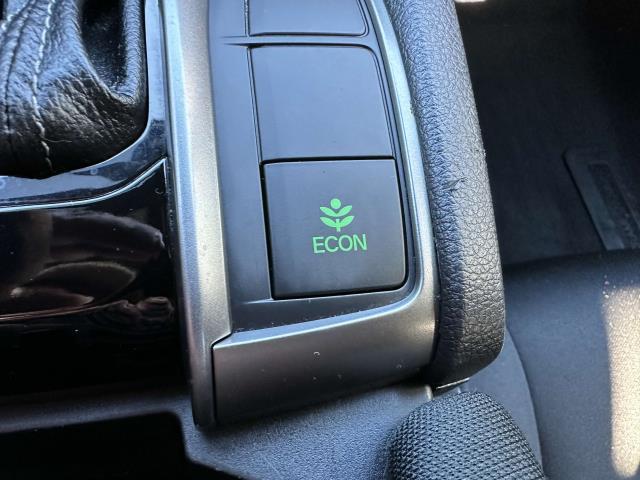 2020 Honda Civic Hatchback EX, available for sale in Patchogue, New York | Baron Supercenter. Patchogue, New York 2020 Honda Civic Hatchback EX, available for sale in Patchogue, New York | Baron Supercenter. Patchogue, New York