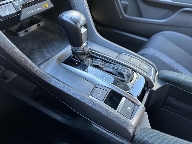 2020 Honda Civic Hatchback EX, available for sale in Patchogue, New York | Baron Supercenter. Patchogue, New York 2020 Honda Civic Hatchback EX, available for sale in Patchogue, New York | Baron Supercenter. Patchogue, New York