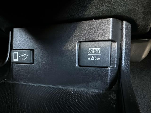2020 Honda Civic Hatchback EX, available for sale in Patchogue, New York | Baron Supercenter. Patchogue, New York 2020 Honda Civic Hatchback EX, available for sale in Patchogue, New York | Baron Supercenter. Patchogue, New York