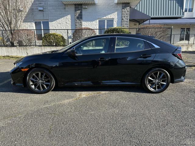 2020 Honda Civic Hatchback EX, available for sale in Patchogue, New York | Baron Supercenter. Patchogue, New York 2020 Honda Civic Hatchback EX, available for sale in Patchogue, New York | Baron Supercenter. Patchogue, New York