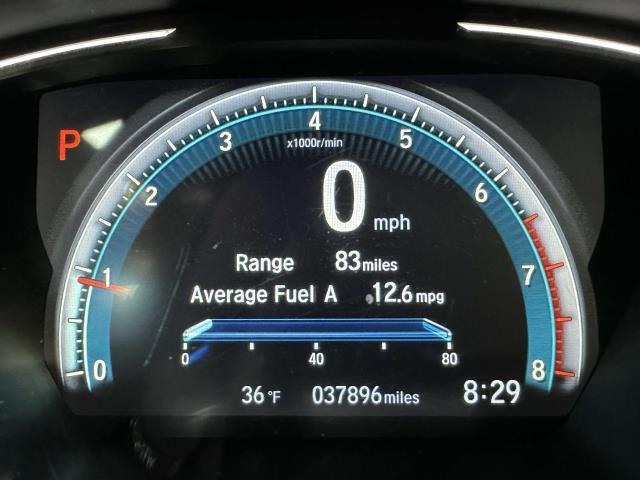 2020 Honda Civic Hatchback EX, available for sale in Patchogue, New York | Baron Supercenter. Patchogue, New York 2020 Honda Civic Hatchback EX, available for sale in Patchogue, New York | Baron Supercenter. Patchogue, New York