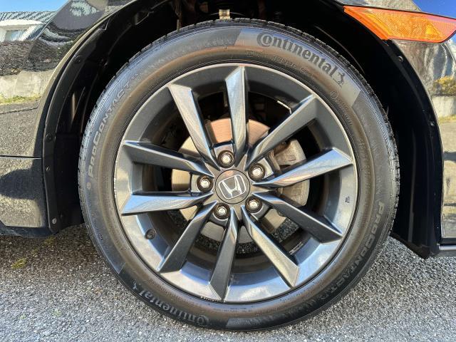 2020 Honda Civic Hatchback EX, available for sale in Patchogue, New York | Baron Supercenter. Patchogue, New York 2020 Honda Civic Hatchback EX, available for sale in Patchogue, New York | Baron Supercenter. Patchogue, New York