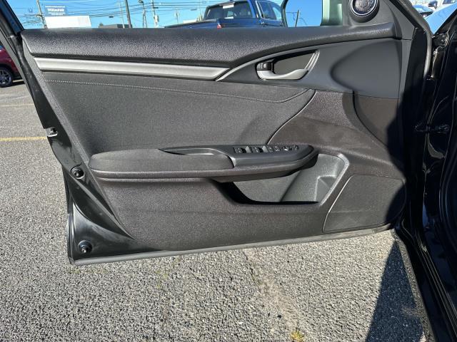 2020 Honda Civic Hatchback EX, available for sale in Patchogue, New York | Baron Supercenter. Patchogue, New York 2020 Honda Civic Hatchback EX, available for sale in Patchogue, New York | Baron Supercenter. Patchogue, New York