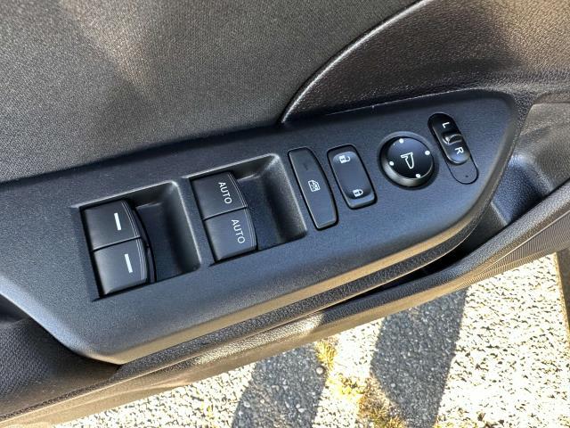 2020 Honda Civic Hatchback EX, available for sale in Patchogue, New York | Baron Supercenter. Patchogue, New York 2020 Honda Civic Hatchback EX, available for sale in Patchogue, New York | Baron Supercenter. Patchogue, New York