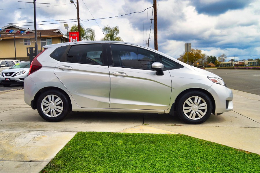 2016 Honda Fit 5dr HB CVT LX, available for sale in Moreno Valley, California | Fusion Motors Inc. Moreno Valley, California 2016 Honda Fit 5dr HB CVT LX, available for sale in Moreno Valley, California | Fusion Motors Inc. Moreno Valley, California