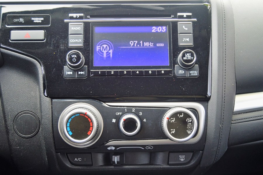 2016 Honda Fit 5dr HB CVT LX, available for sale in Moreno Valley, California | Fusion Motors Inc. Moreno Valley, California 2016 Honda Fit 5dr HB CVT LX, available for sale in Moreno Valley, California | Fusion Motors Inc. Moreno Valley, California