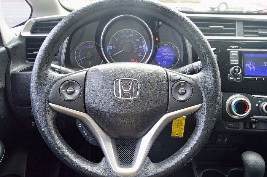 2016 Honda Fit 5dr HB CVT LX, available for sale in Moreno Valley, California | Fusion Motors Inc. Moreno Valley, California 2016 Honda Fit 5dr HB CVT LX, available for sale in Moreno Valley, California | Fusion Motors Inc. Moreno Valley, California