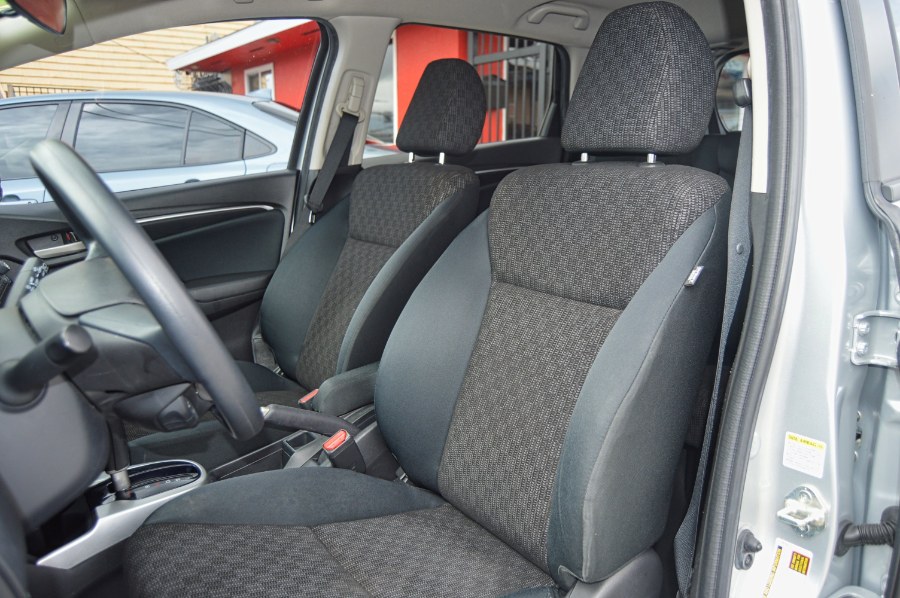 2016 Honda Fit 5dr HB CVT LX, available for sale in Moreno Valley, California | Fusion Motors Inc. Moreno Valley, California 2016 Honda Fit 5dr HB CVT LX, available for sale in Moreno Valley, California | Fusion Motors Inc. Moreno Valley, California