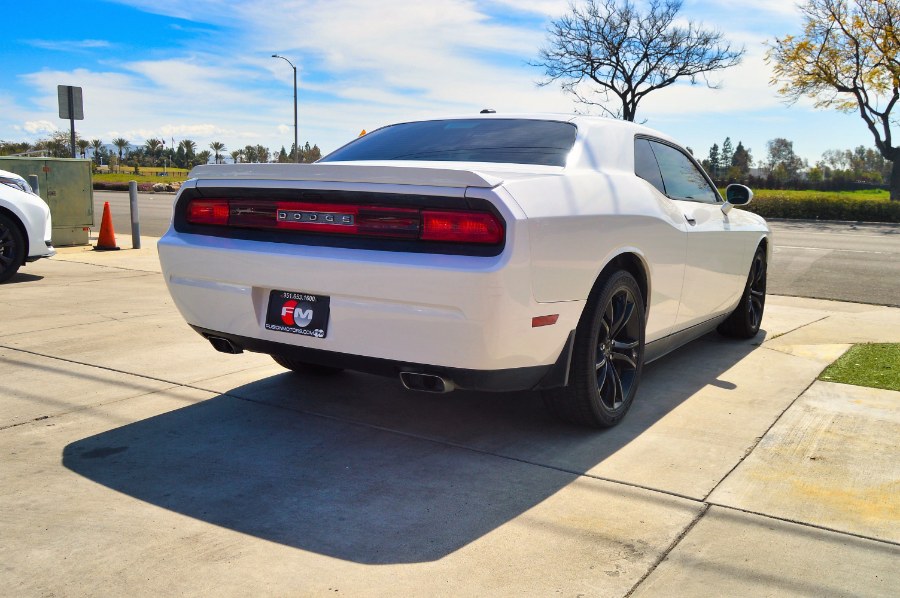 2011 Dodge Challenger 2dr Cpe, available for sale in Moreno Valley, California | Fusion Motors Inc. Moreno Valley, California 2011 Dodge Challenger 2dr Cpe, available for sale in Moreno Valley, California | Fusion Motors Inc. Moreno Valley, California