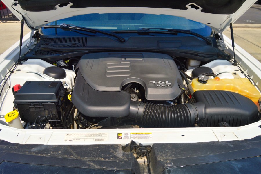 2011 Dodge Challenger 2dr Cpe, available for sale in Moreno Valley, California | Fusion Motors Inc. Moreno Valley, California 2011 Dodge Challenger 2dr Cpe, available for sale in Moreno Valley, California | Fusion Motors Inc. Moreno Valley, California
