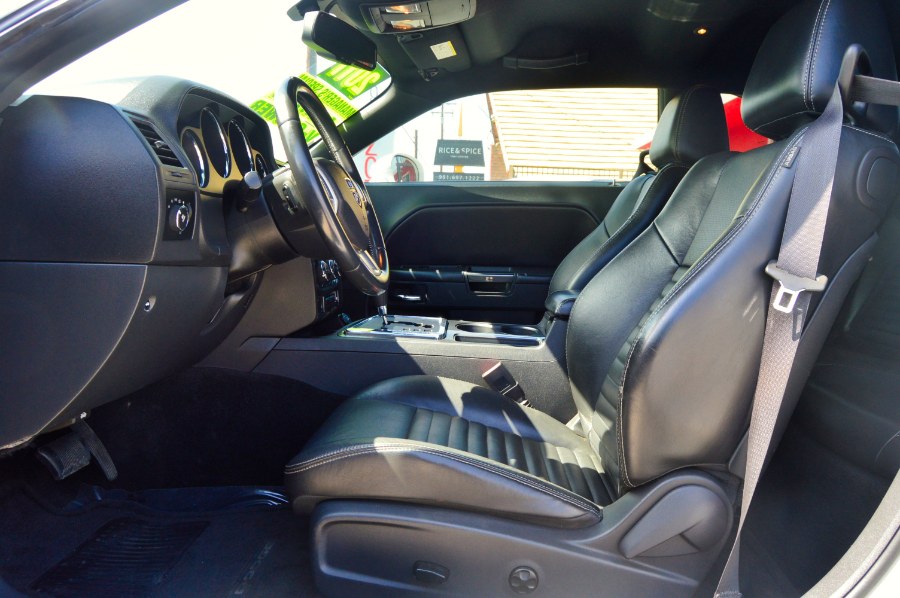 2011 Dodge Challenger 2dr Cpe, available for sale in Moreno Valley, California | Fusion Motors Inc. Moreno Valley, California 2011 Dodge Challenger 2dr Cpe, available for sale in Moreno Valley, California | Fusion Motors Inc. Moreno Valley, California