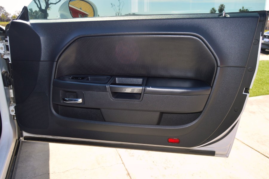 2011 Dodge Challenger 2dr Cpe, available for sale in Moreno Valley, California | Fusion Motors Inc. Moreno Valley, California 2011 Dodge Challenger 2dr Cpe, available for sale in Moreno Valley, California | Fusion Motors Inc. Moreno Valley, California