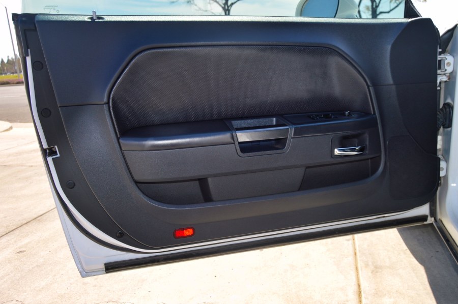 2011 Dodge Challenger 2dr Cpe, available for sale in Moreno Valley, California | Fusion Motors Inc. Moreno Valley, California 2011 Dodge Challenger 2dr Cpe, available for sale in Moreno Valley, California | Fusion Motors Inc. Moreno Valley, California