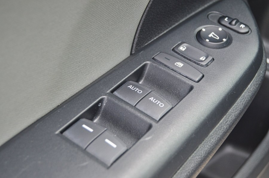 2016 Honda Civic Sedan 4dr CVT EX-T, available for sale in Moreno Valley, California | Fusion Motors Inc. Moreno Valley, California 2016 Honda Civic Sedan 4dr CVT EX-T, available for sale in Moreno Valley, California | Fusion Motors Inc. Moreno Valley, California