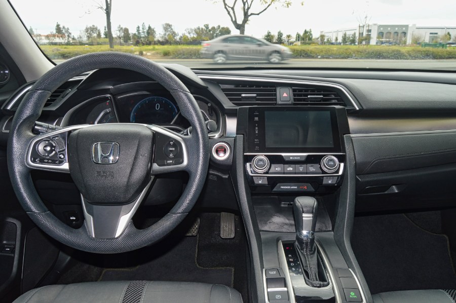 2016 Honda Civic Sedan 4dr CVT EX-T, available for sale in Moreno Valley, California | Fusion Motors Inc. Moreno Valley, California 2016 Honda Civic Sedan 4dr CVT EX-T, available for sale in Moreno Valley, California | Fusion Motors Inc. Moreno Valley, California