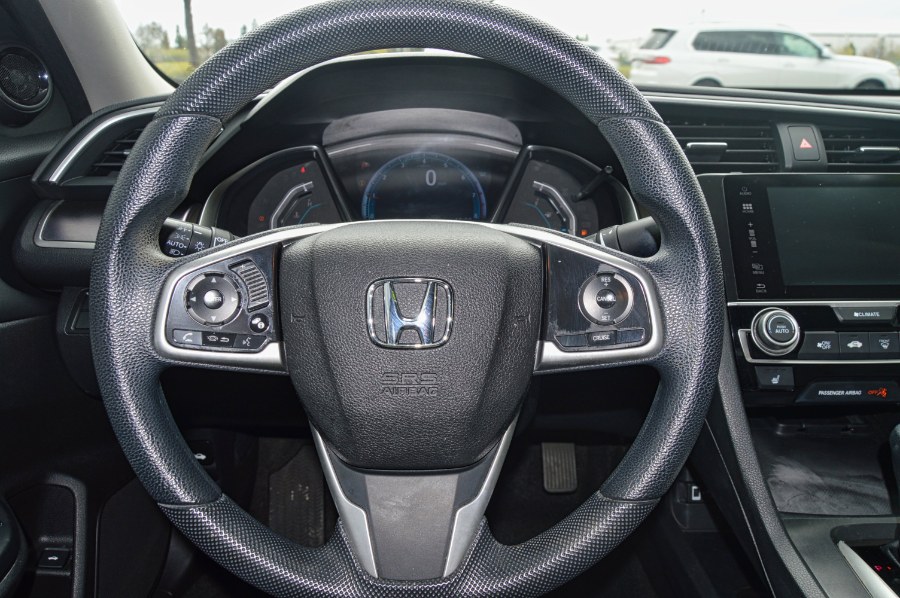 2016 Honda Civic Sedan 4dr CVT EX-T, available for sale in Moreno Valley, California | Fusion Motors Inc. Moreno Valley, California 2016 Honda Civic Sedan 4dr CVT EX-T, available for sale in Moreno Valley, California | Fusion Motors Inc. Moreno Valley, California