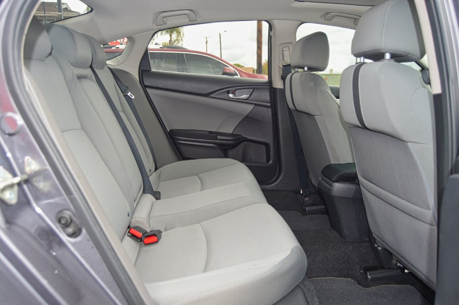 2016 Honda Civic Sedan 4dr CVT EX-T, available for sale in Moreno Valley, California | Fusion Motors Inc. Moreno Valley, California 2016 Honda Civic Sedan 4dr CVT EX-T, available for sale in Moreno Valley, California | Fusion Motors Inc. Moreno Valley, California