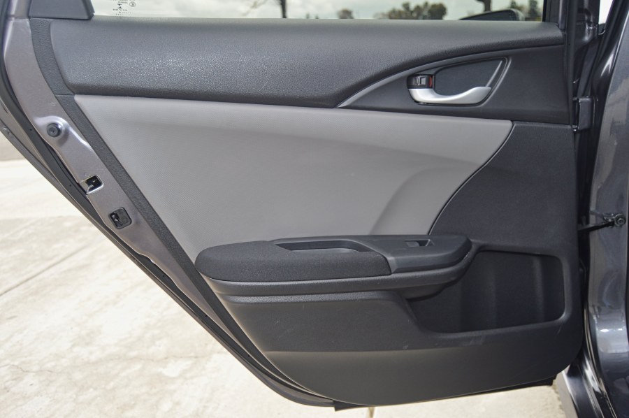 2016 Honda Civic Sedan 4dr CVT EX-T, available for sale in Moreno Valley, California | Fusion Motors Inc. Moreno Valley, California 2016 Honda Civic Sedan 4dr CVT EX-T, available for sale in Moreno Valley, California | Fusion Motors Inc. Moreno Valley, California