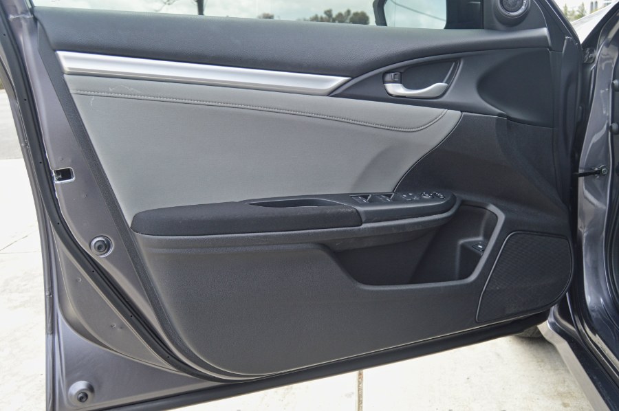 2016 Honda Civic Sedan 4dr CVT EX-T, available for sale in Moreno Valley, California | Fusion Motors Inc. Moreno Valley, California 2016 Honda Civic Sedan 4dr CVT EX-T, available for sale in Moreno Valley, California | Fusion Motors Inc. Moreno Valley, California