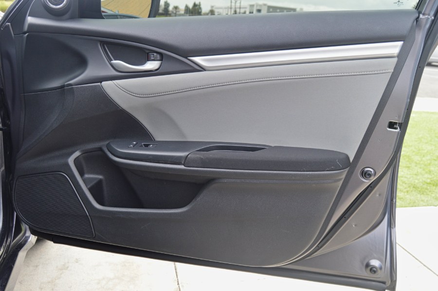 2016 Honda Civic Sedan 4dr CVT EX-T, available for sale in Moreno Valley, California | Fusion Motors Inc. Moreno Valley, California 2016 Honda Civic Sedan 4dr CVT EX-T, available for sale in Moreno Valley, California | Fusion Motors Inc. Moreno Valley, California