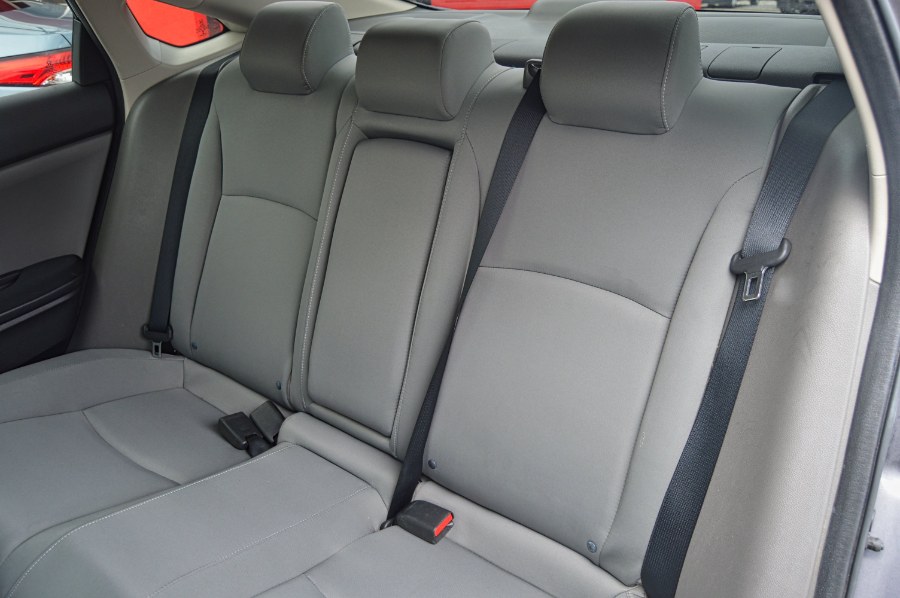 2016 Honda Civic Sedan 4dr CVT EX-T, available for sale in Moreno Valley, California | Fusion Motors Inc. Moreno Valley, California 2016 Honda Civic Sedan 4dr CVT EX-T, available for sale in Moreno Valley, California | Fusion Motors Inc. Moreno Valley, California