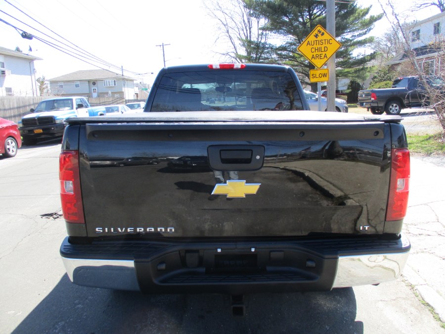 2013 Chevrolet Silverado 1500 4WD Ext Cab 143.5" LT, available for sale in West Babylon, New York | New Gen Auto Group. West Babylon, New York 2013 Chevrolet Silverado 1500 4WD Ext Cab 143.5" LT, available for sale in West Babylon, New York | New Gen Auto Group. West Babylon, New York